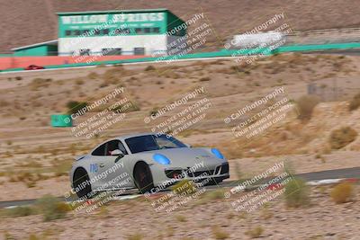 media/Sep-17-2022-PCA San Diego (Sat) [[ff9fb47231]]/Yellow Group/session 2 turn 6/